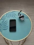 IPhone 13 Топ състояние , снимка 1