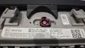 Оригинален Екран Навигация 8.8'' Тъч Скрийн за BMW X1 X2 F48 F39 6844128 5A3E573 - перфектен, снимка 3