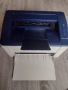 Лазерен принтер Xerox Phaser 3020, снимка 6