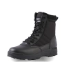 Тактически кубинки Combat SWAT, снимка 1
