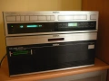 REVOX B 242 I B 250 I B 200, снимка 2
