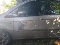 Лек автомобил Ланчия Муза на части, снимка 3