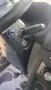 Renault Clio 2 / 2002 DCI , снимка 12