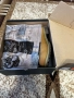 Timberland Нови 46номер, снимка 5
