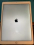 iPad Pro 12.9 2015 128GB Cellular, снимка 3