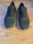Чисто Нови маратонки на марка Crocs, снимка 2