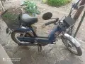 продавам мотопед Fantik 50, снимка 5