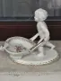 Порцеланова фигура, снимка 4