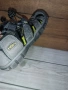 Keen Washable N 25,5 Unisex сандали, снимка 5
