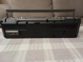 HITACHI TRK-6700H, снимка 8