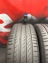 215 55 17, Летни гуми, Pirelli Powergy, 2 броя, снимка 4
