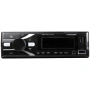 Sonashi Bluetooth MP3 & FM радио за автомобил с USB/SD слотове  Аудио Bluetoo, снимка 3