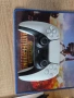 Playstation 5 Slim с 2 джойстика+ 12 игри, снимка 5