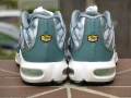 !НОВИ! Nike Air Max Plus 'TN' | Palm Pack | + КУТИЯ, снимка 7