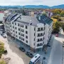 Продава се – Просторно таванско помещение в квартал Вароша, Търговище, снимка 6