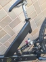 Catarga proto extreme, снимка 3