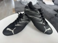 Бутони PUMA Attacanto FG/AG 44, снимка 1