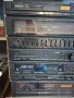 SHARP 7700 extra bass system , снимка 8