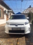 Toyota Scion xB 2.4 AT, снимка 1