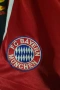 Футболни шорти Bayern Munich 2003/2004 анцунг долнище nike Barcelona  анцунг горнище Nike football , снимка 5