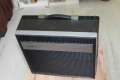 Philips 251, снимка 8