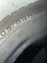 Зимни гуми Dunlop 205/55/16 dot 3121, снимка 5