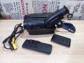 Видео Камера"Blaupunkt"CC 825, снимка 2