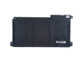 Батерия B31N1912 C31N1912 за ASUS VivoBook 14 E410MA L410MA E410KA L510MA 3550 mAh 11.55V, снимка 3