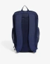 ADIDAS Tiro 23 League Backpack Navy, снимка 2
