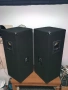 OMNITRONIC DX-2222. 12 инчови баси. Перфектни! Много сила и бас!, снимка 9