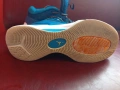 Nike Jordan Separate Zoom , снимка 3