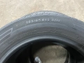 1-брой летна гума 185/65/15 Kumho , снимка 4
