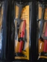 Fluke TLK-225 нов, в кутия, снимка 5