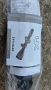 Оптика за въздушно оръжие Umarex - ZF 3-9x40 FI , снимка 3