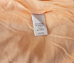 4XL  Нова блуза  Avenue папая , снимка 9