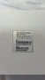 Instone Monitor Player RMP-9011MA  (Нов, Комплект), снимка 3