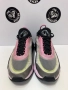 Маратонки NIKE AIR MAX 2090. Номер 38, снимка 3