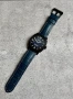 Часовник Panerai. Чисто нов. Швейцарски Лум. Хомидж., снимка 7