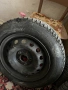 Гуми с джанти 15 цола, 6J ET48, Hyundai/KIA, 52910-1K000, снимка 3