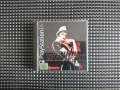 Игра за Playstation Thrill Kill (Virgin Interactiv), снимка 2