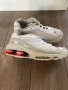 Оригинални мъжки маратонки Nike Shox Ride 2 Supreme , снимка 3