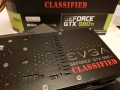 Evga 980ti Classified , снимка 6