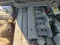 БМВ е36 325i 193к.с, снимка 7