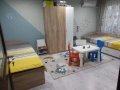 Апартамент в Орфей, снимка 1