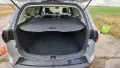 Ford Focus 1.6 TDCI, снимка 12
