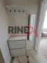 Двустаен апартамент под наем Каменица 1, снимка 2