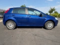 Fiat Grande Punto 1.4 78к.с. / Клима, снимка 2