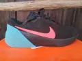 Nike Air Zoom TR1, снимка 4