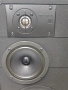 стерео тонколони ретро Hi-Fi JBL LX44G, снимка 5