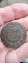 5 куруш,1223/1808г,Махмуд ||,25 година , снимка 1
